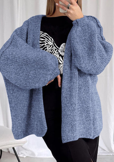 Luna Cardi