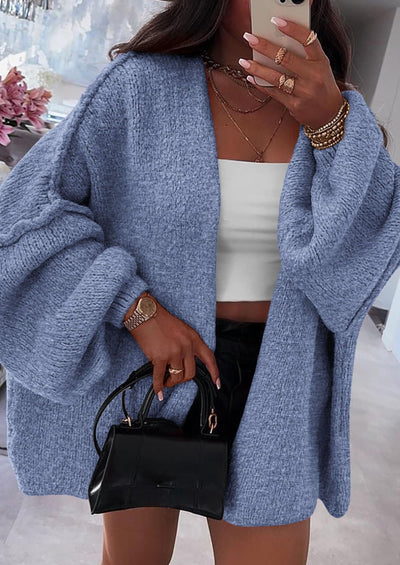 Luna Cardi