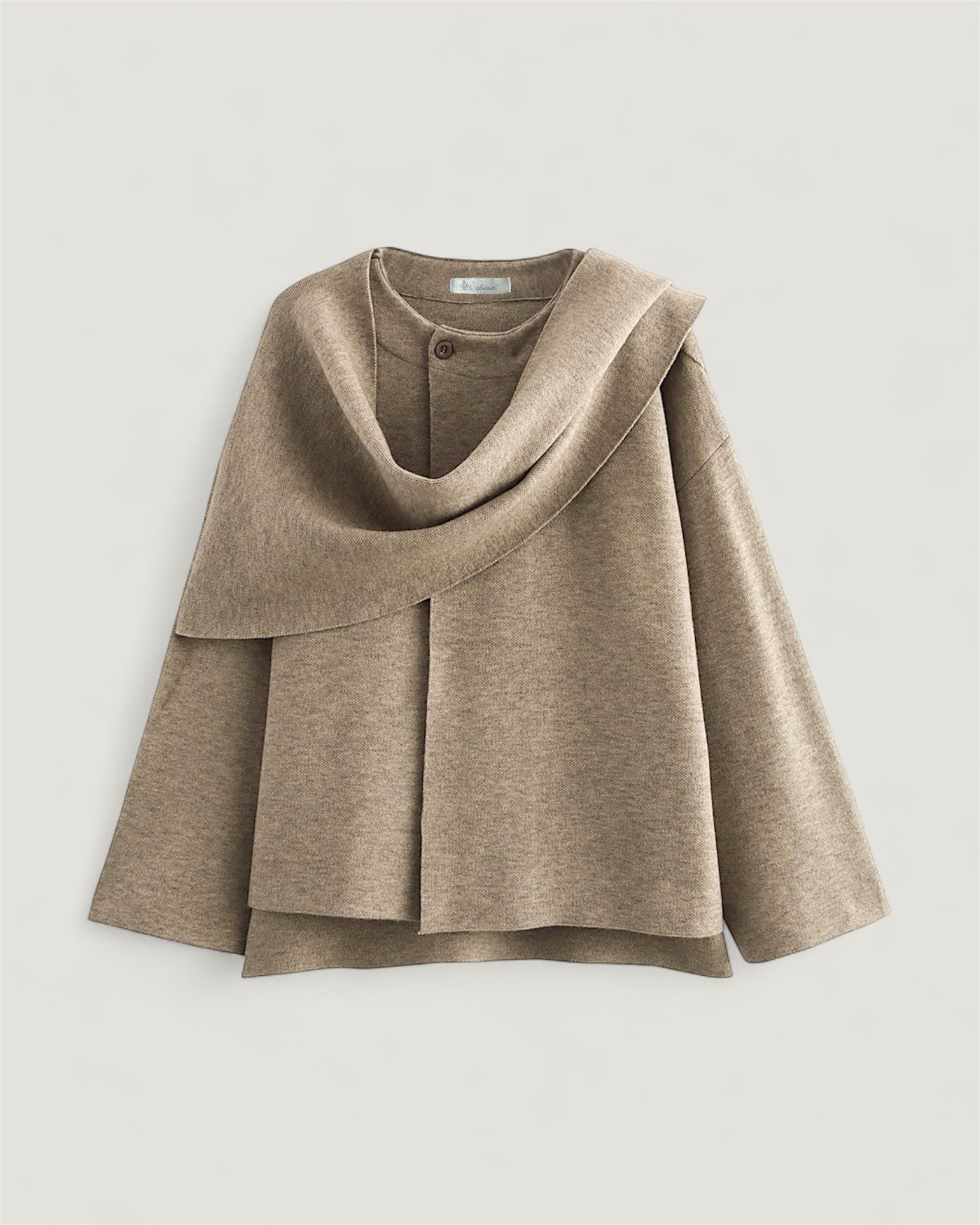 ISLA coat