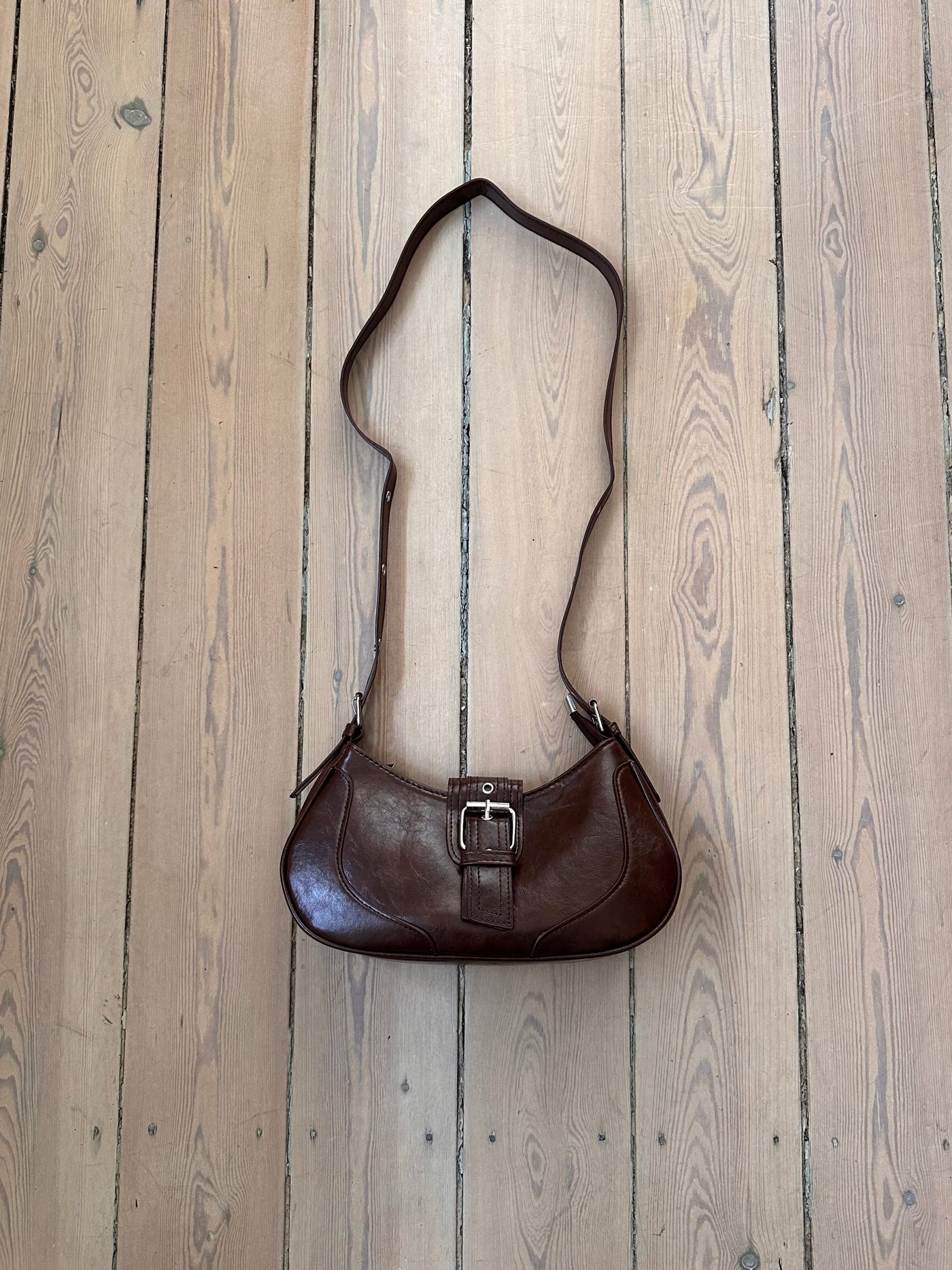 LORA bag