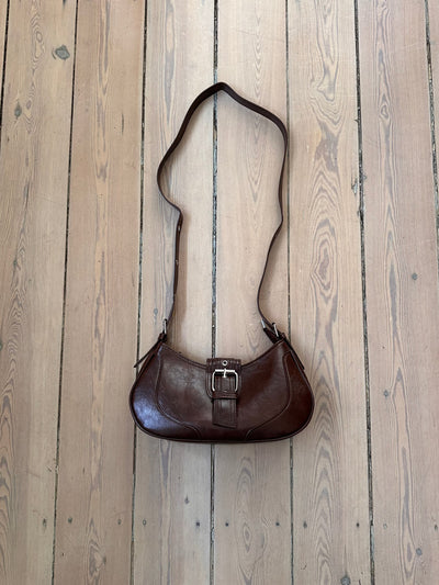 LORA bag