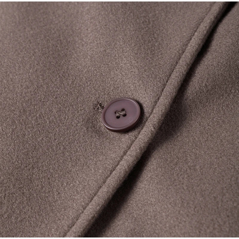 Elonore Coat
