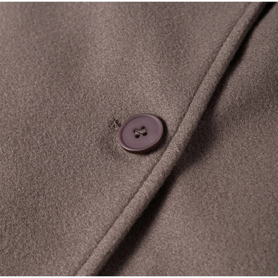 Elonore Coat