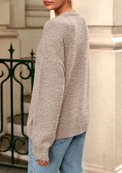 Ivy Cardi