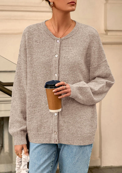 Ivy Cardi