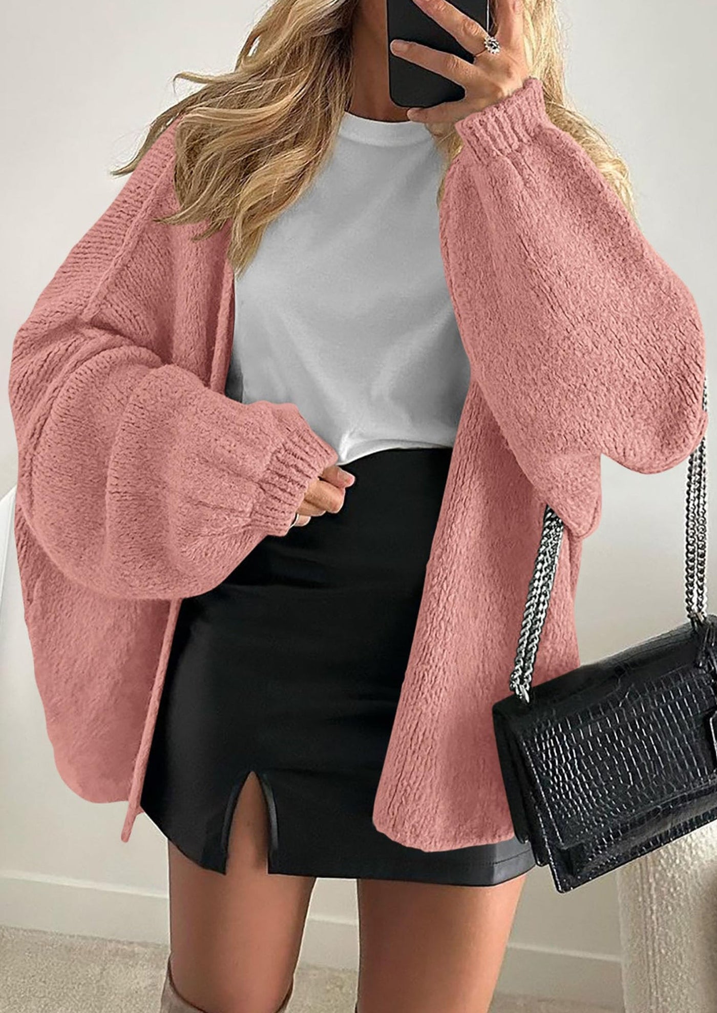 Luna Cardi