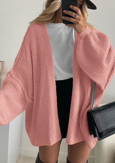 Luna Cardi
