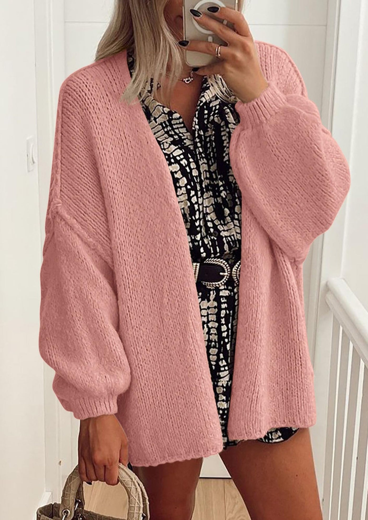 Luna Cardi