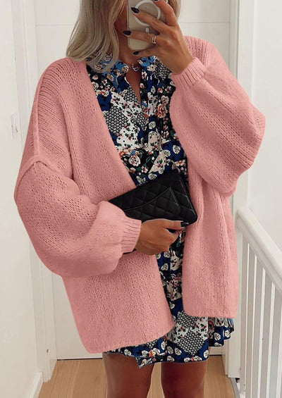 Luna Cardi