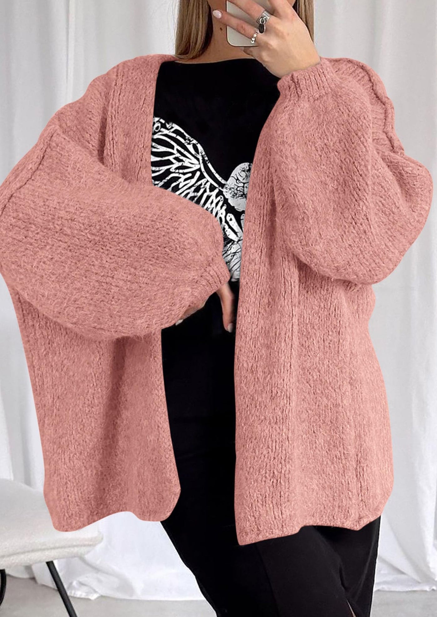 Luna Cardi