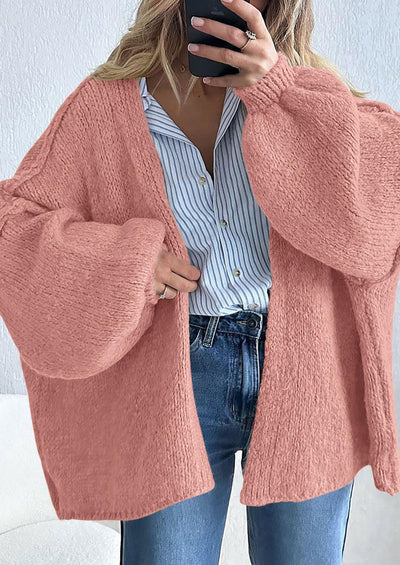 Luna Cardi