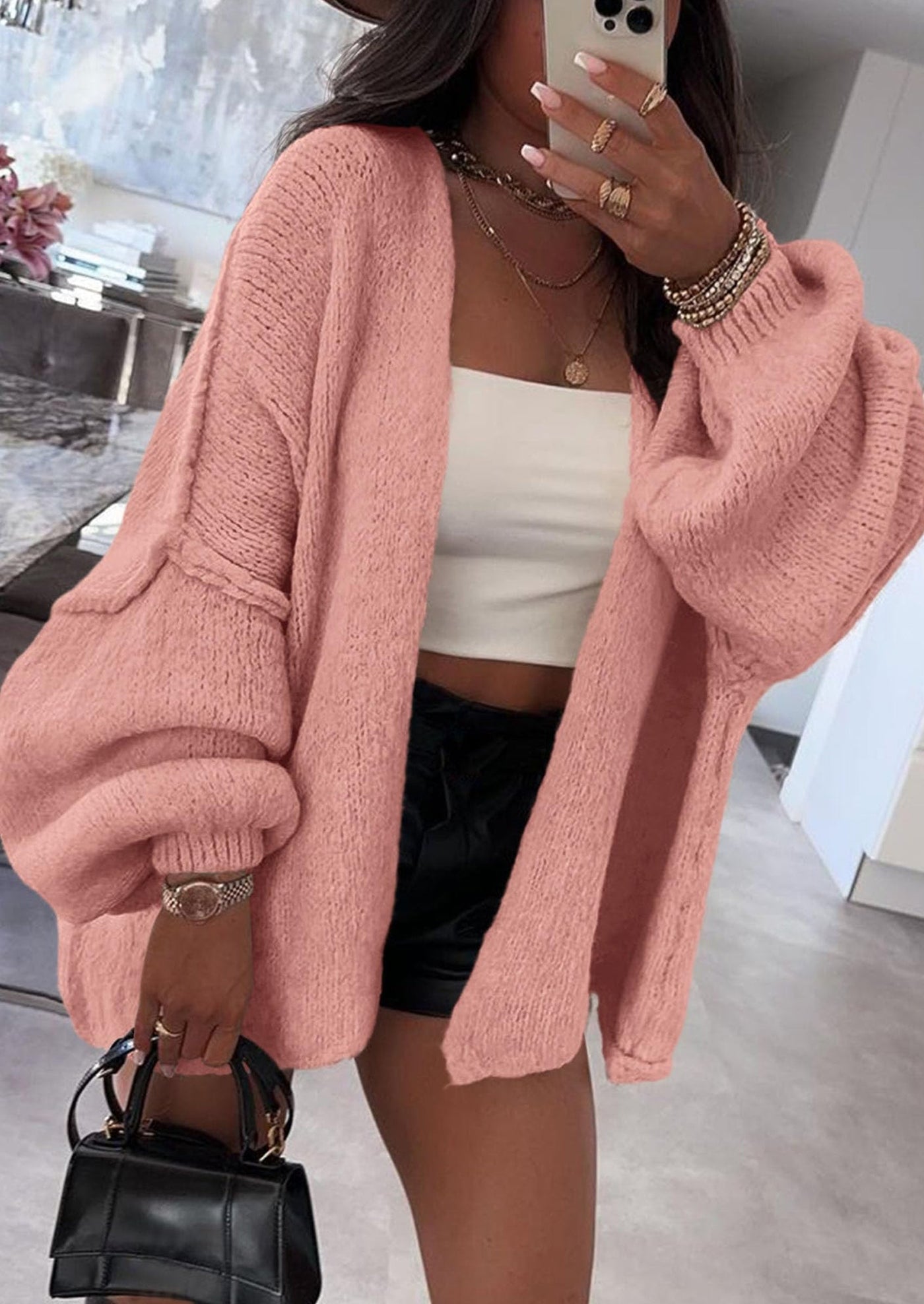 Luna Cardi