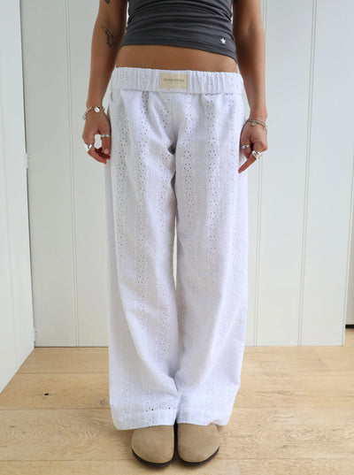 JANE PANTS