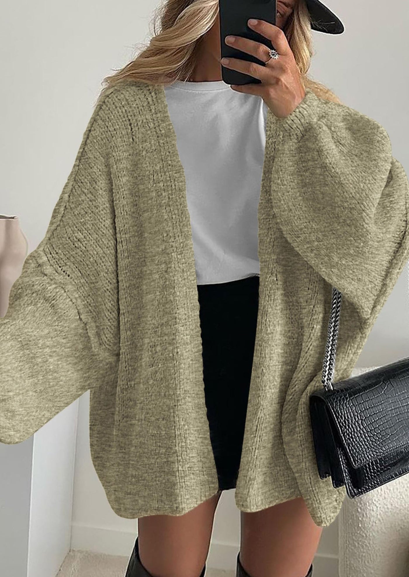 Luna Cardi