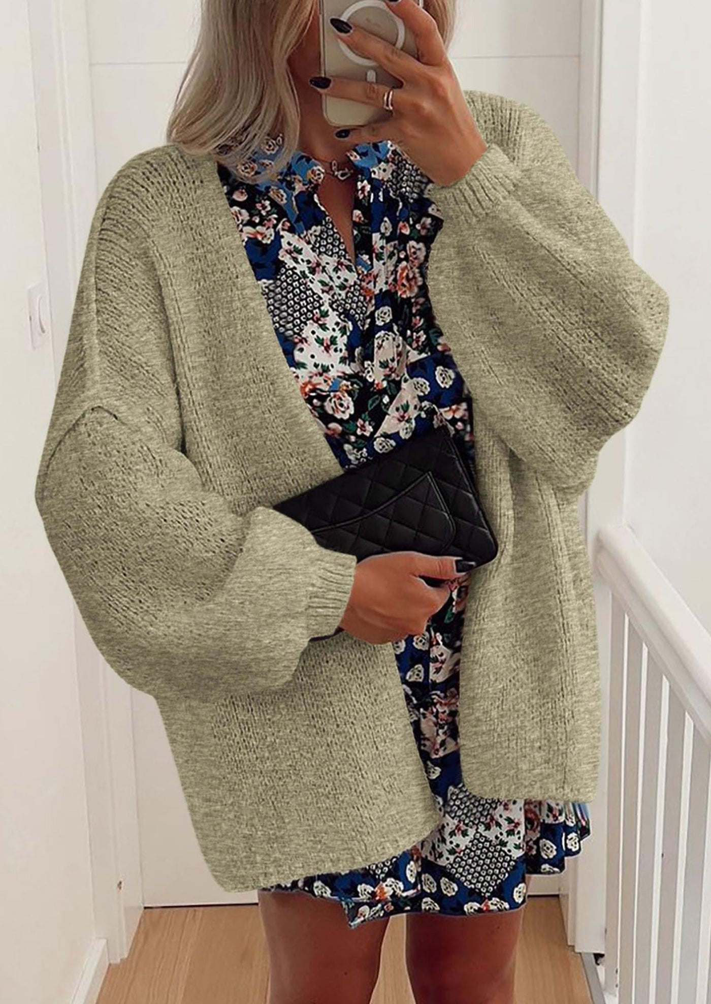 Luna Cardi