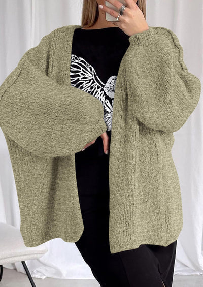 Luna Cardi