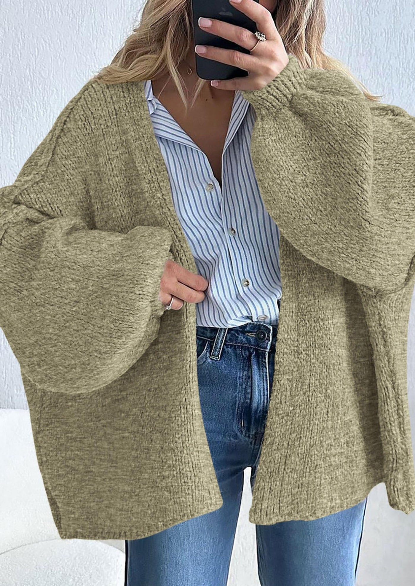 Luna Cardi