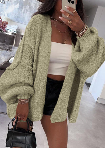 Luna Cardi
