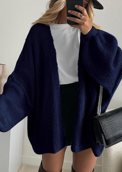 Luna Cardi