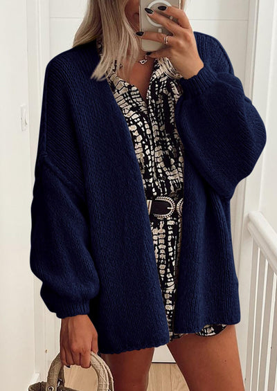 Luna Cardi