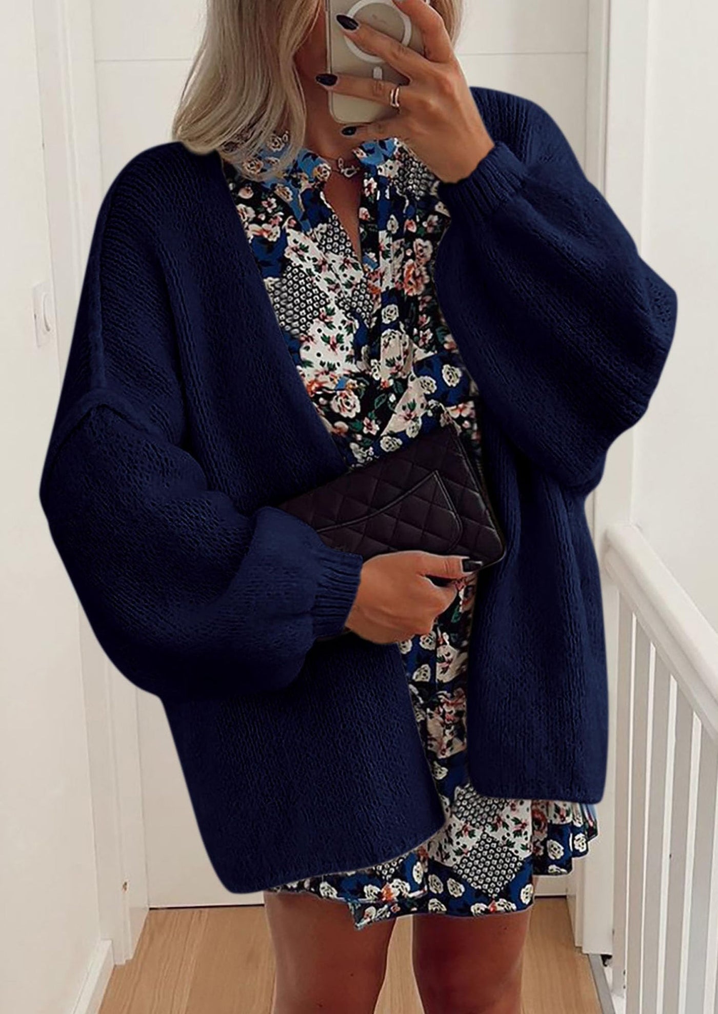 Luna Cardi