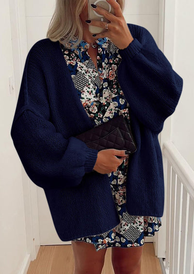 Luna Cardi