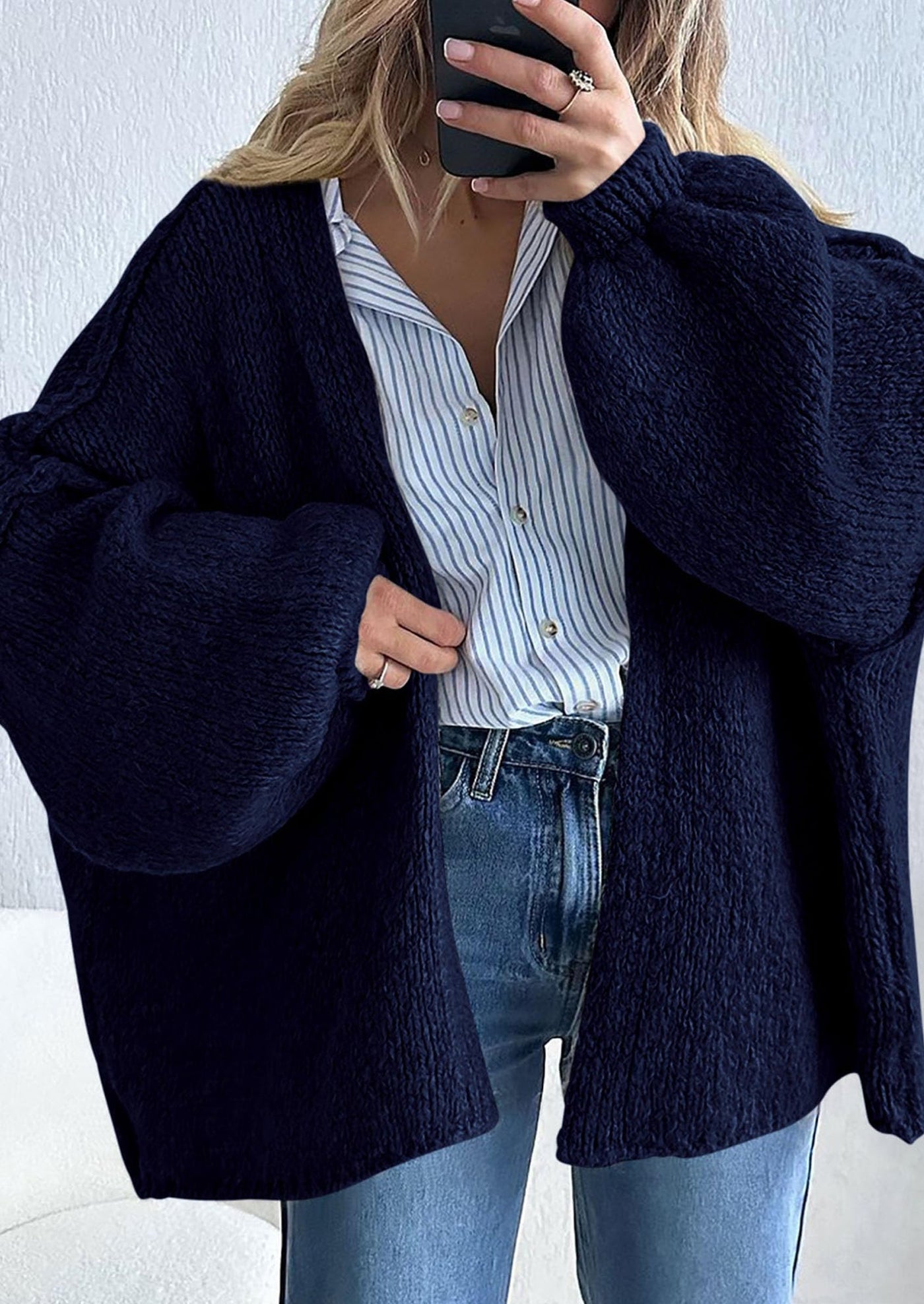 Luna Cardi