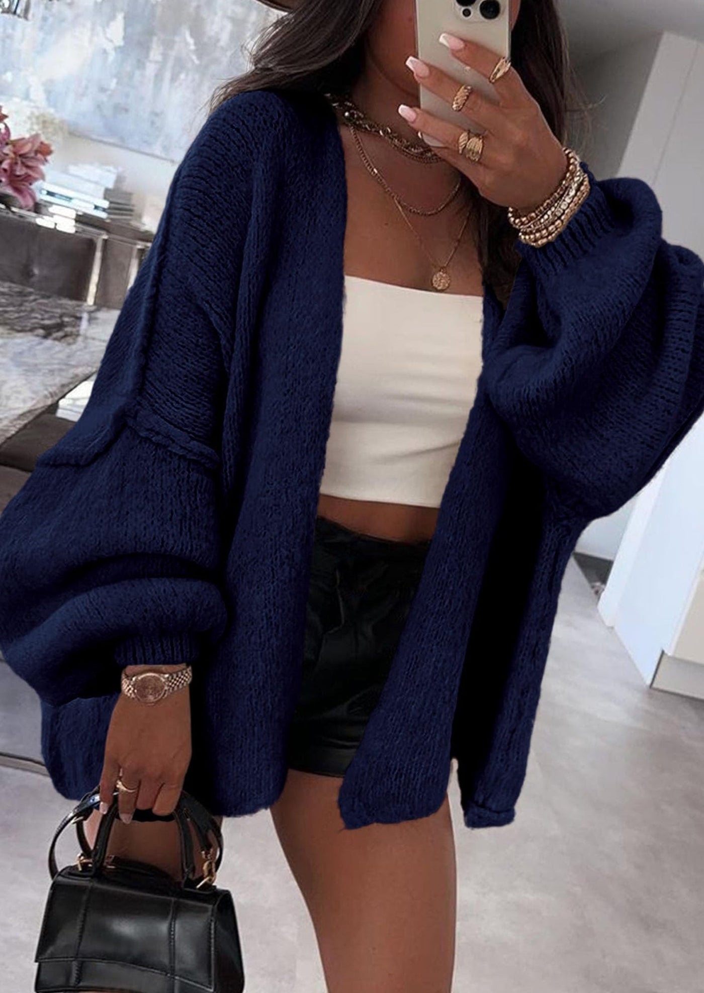 Luna Cardi