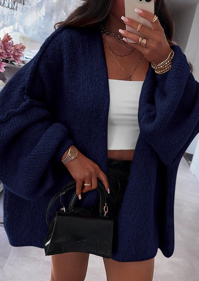 Luna Cardi