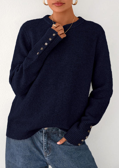 Elle Knit