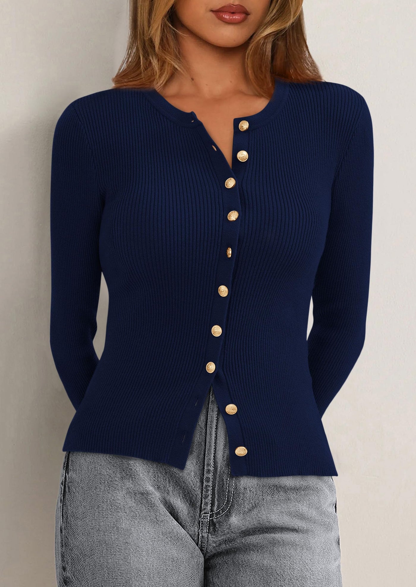 Nova Cardi