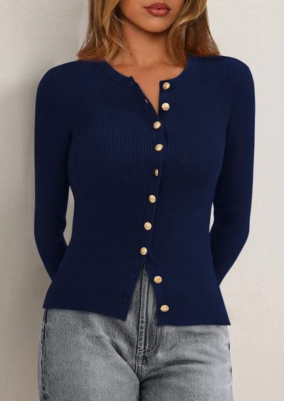 Nova Cardi
