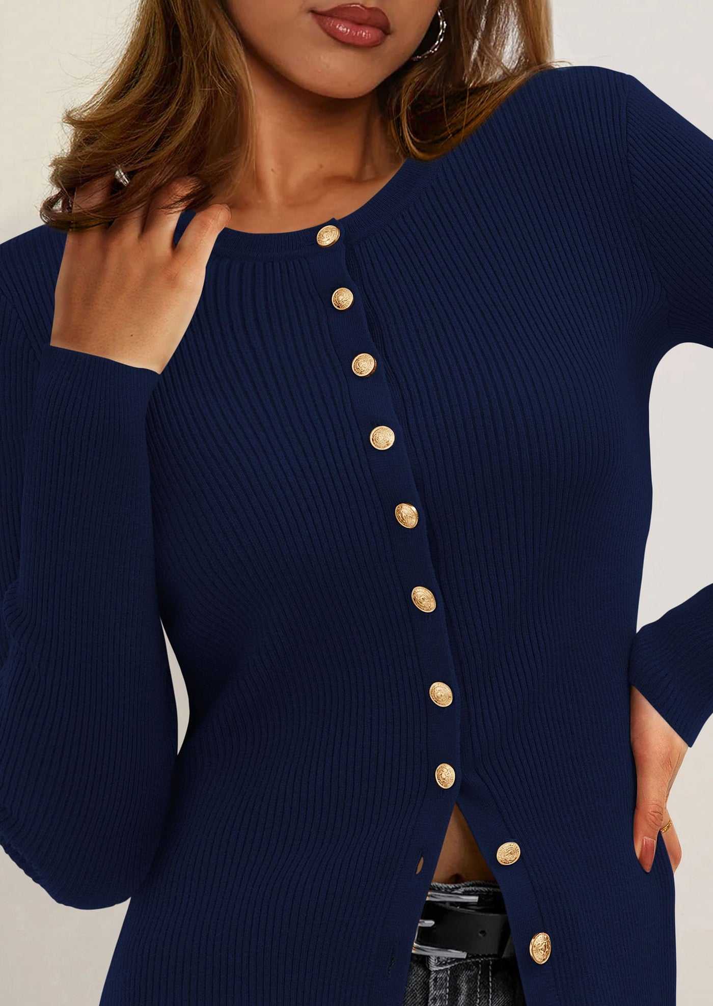 Nova Cardi