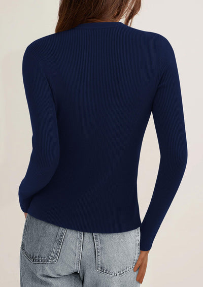 Nova Cardi
