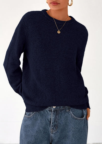 Elle Knit