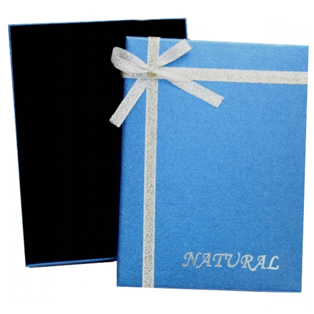 jane golden necklace