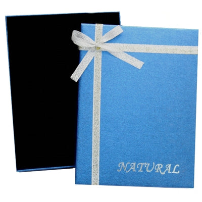 jane golden necklace