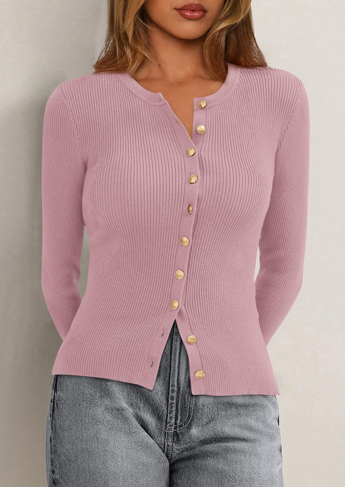 Nova Cardi