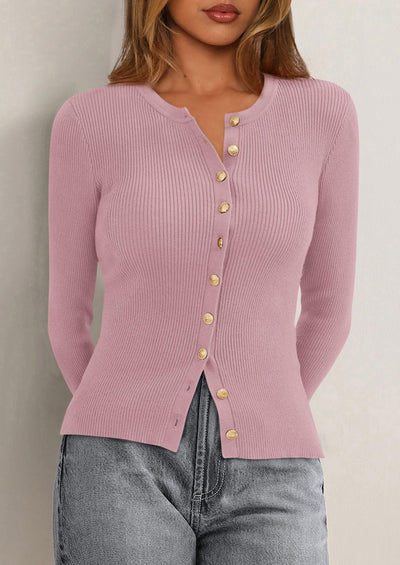 Nova Cardi