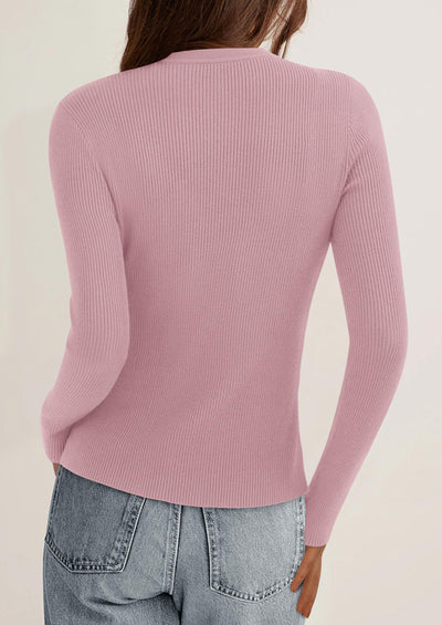 Nova Cardi