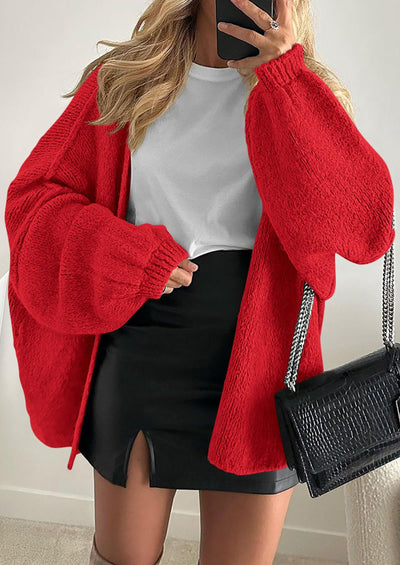 Luna Cardi