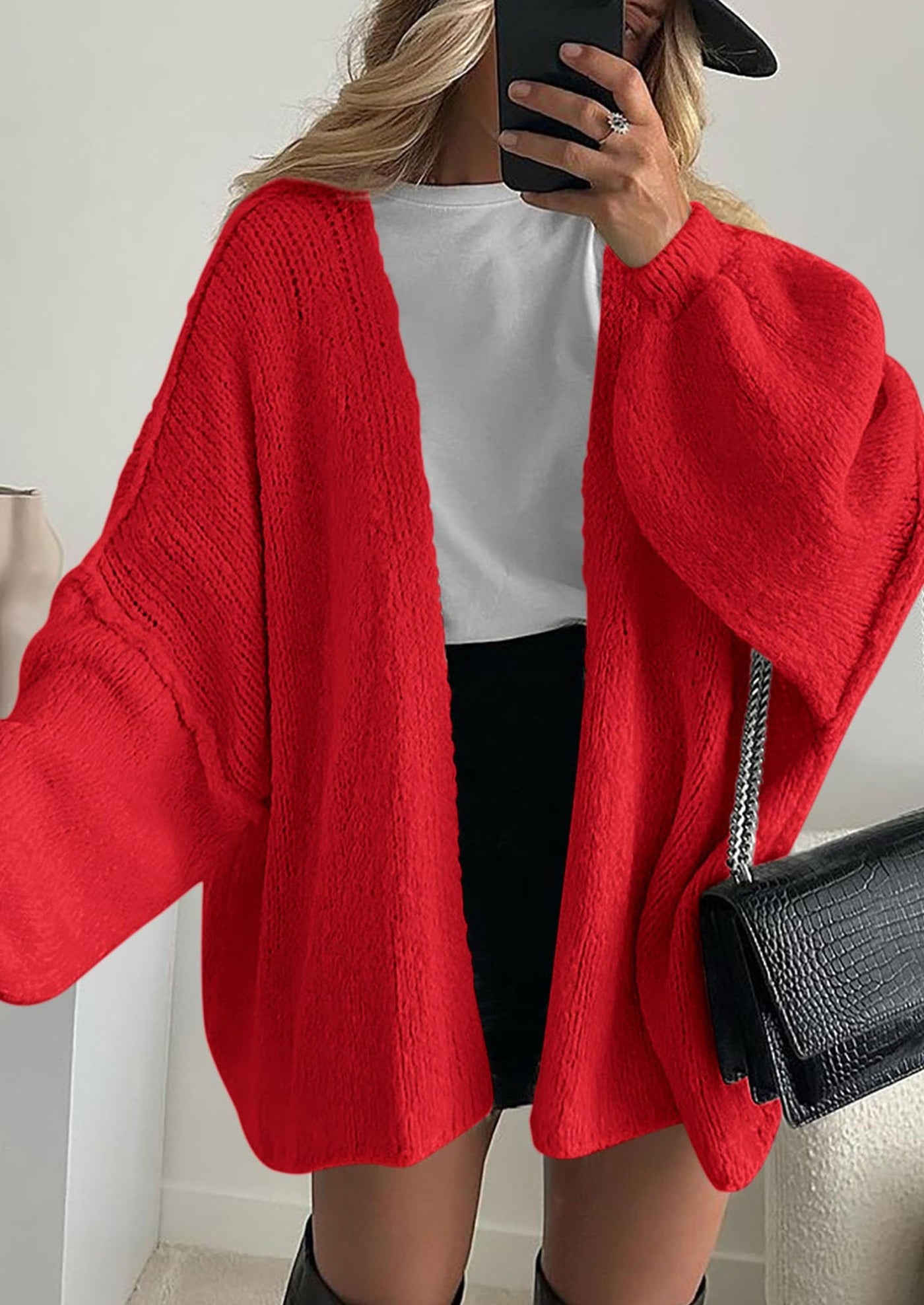 Luna Cardi