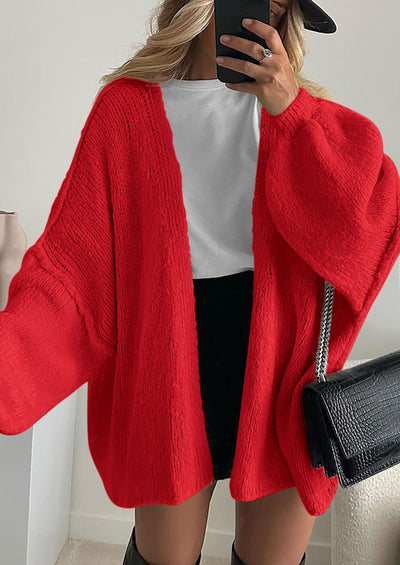 Luna Cardi