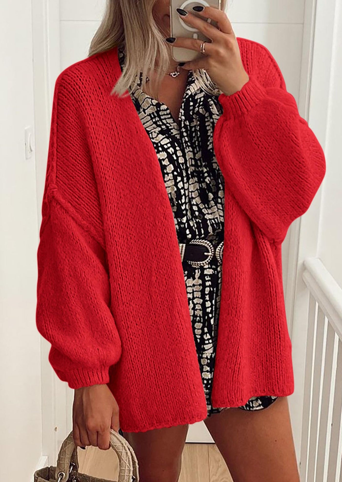 Luna Cardi