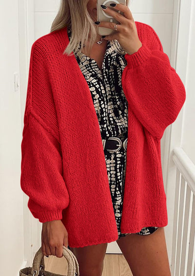Luna Cardi