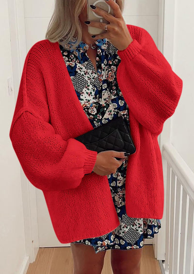 Luna Cardi