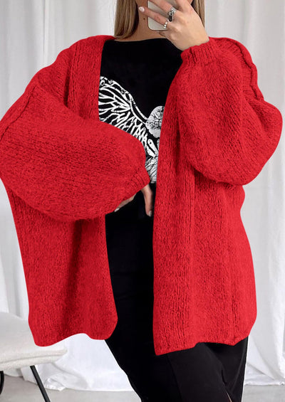 Luna Cardi