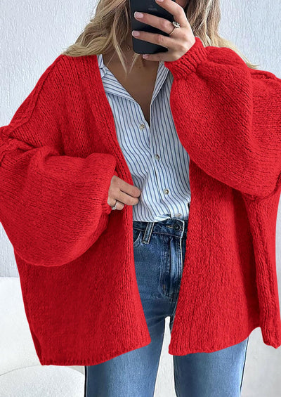 Luna Cardi