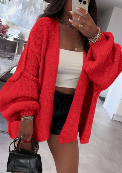 Luna Cardi