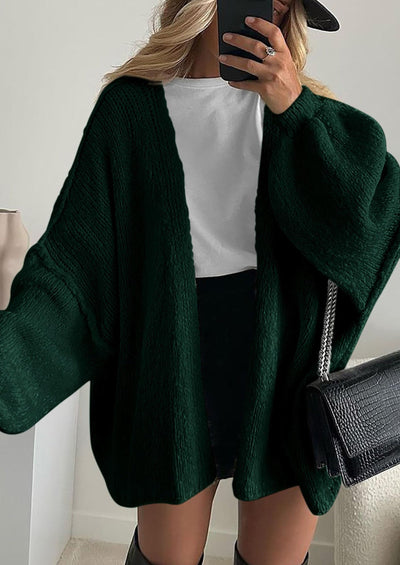 Luna Cardi